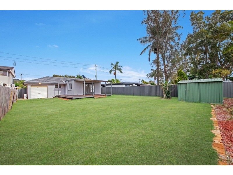 Umina Beach NSW 2257