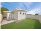 Woy Woy NSW 2256