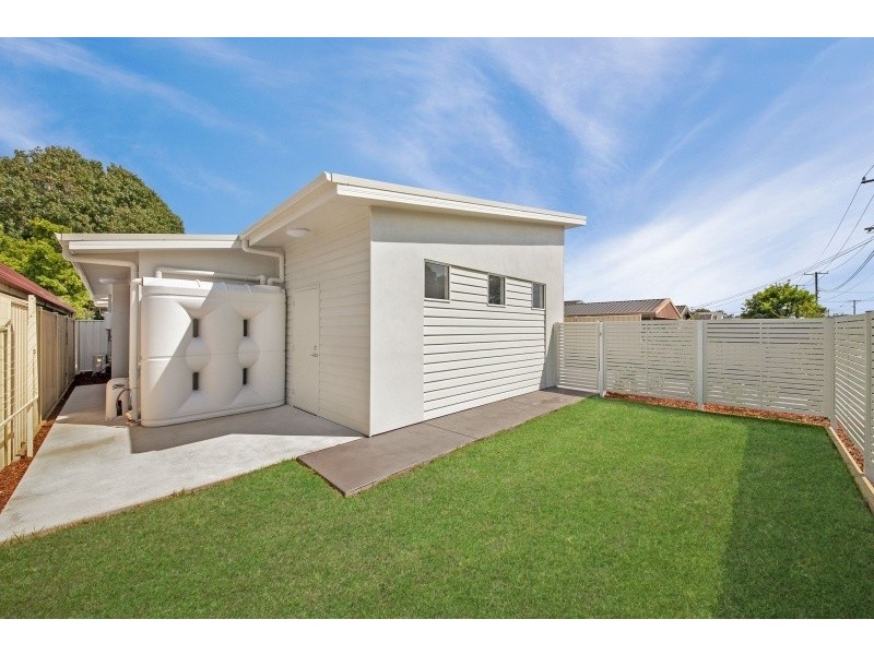 Woy Woy NSW 2256