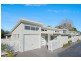 Woy Woy NSW 2256