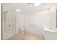 Woy Woy NSW 2256