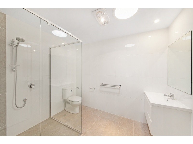 Woy Woy NSW 2256