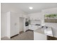 Woy Woy NSW 2256