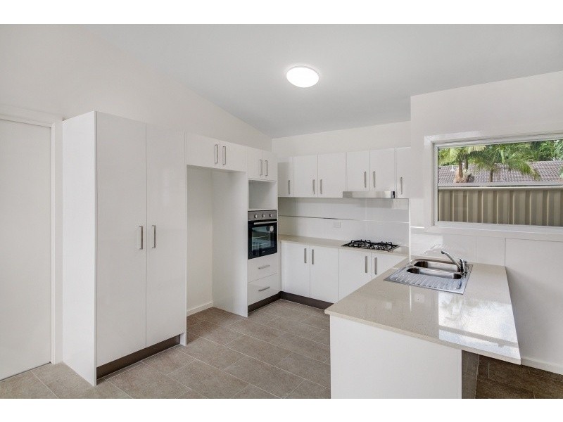 Woy Woy NSW 2256