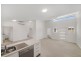 Woy Woy NSW 2256