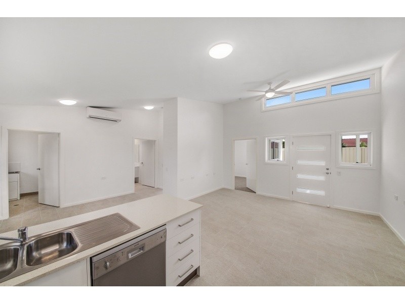 Woy Woy NSW 2256