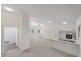 Woy Woy NSW 2256