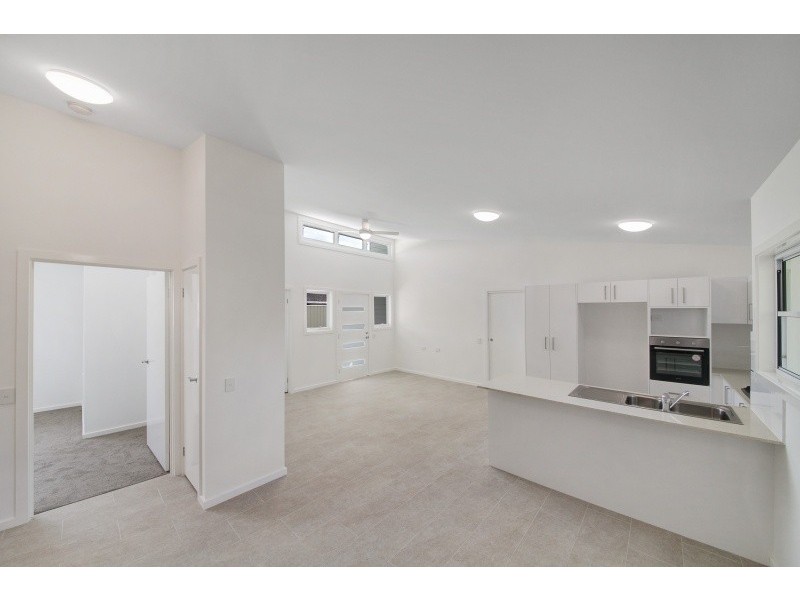 Woy Woy NSW 2256