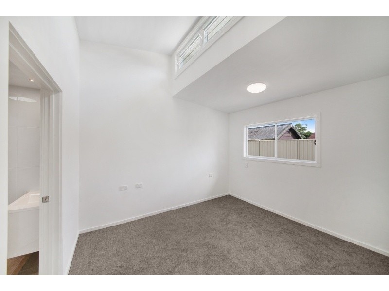 Woy Woy NSW 2256