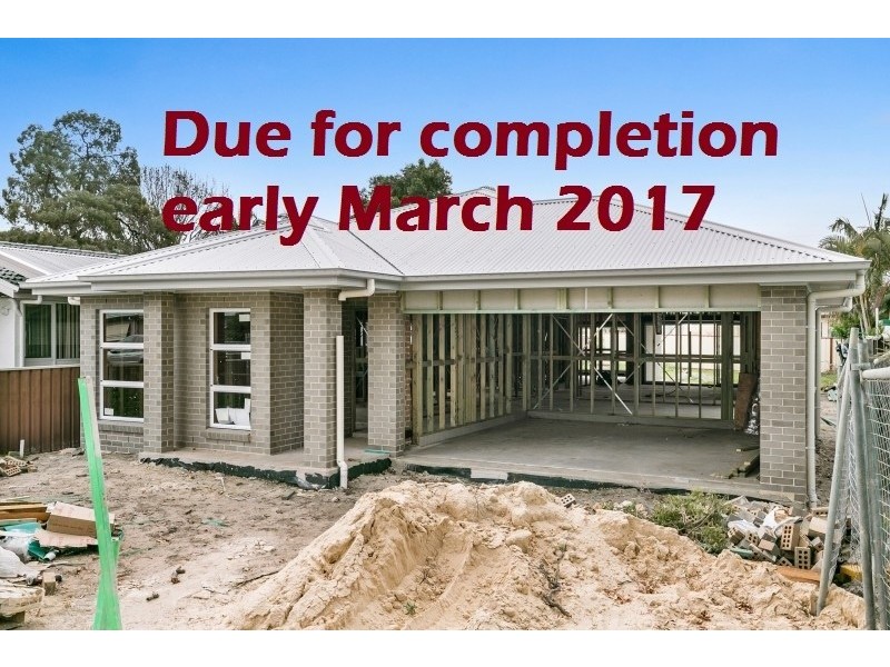 Umina Beach NSW 2257