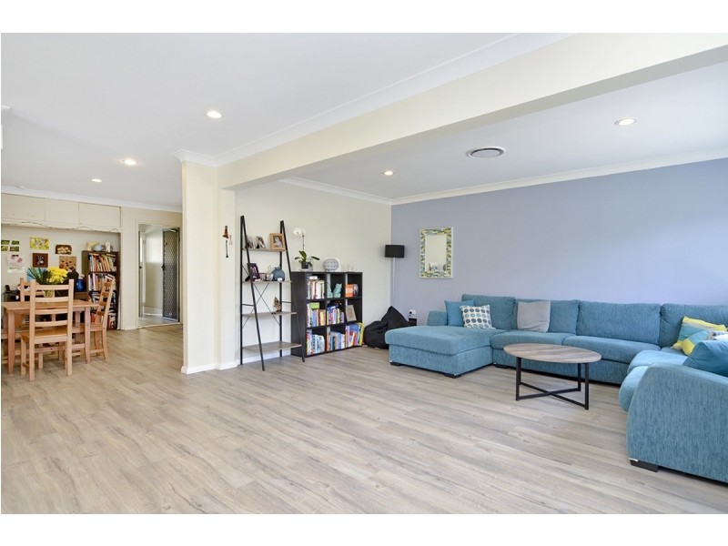 Umina Beach NSW 2257