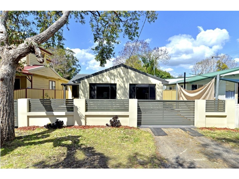 Umina Beach NSW 2257