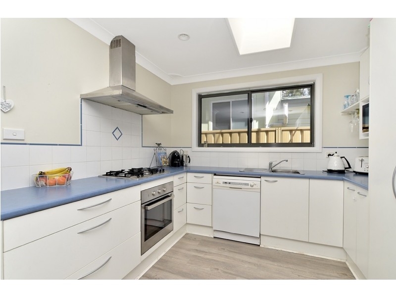 Umina Beach NSW 2257