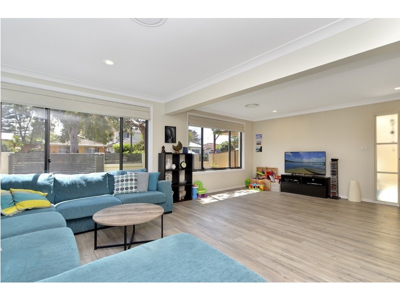 Umina Beach NSW 2257