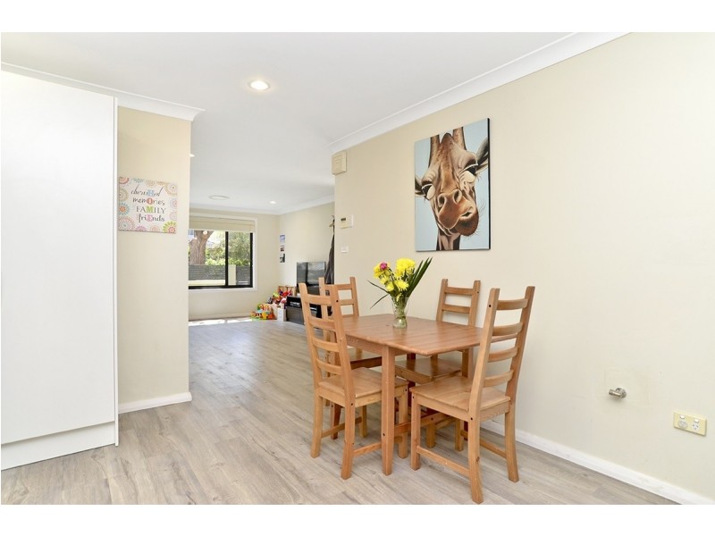 Umina Beach NSW 2257