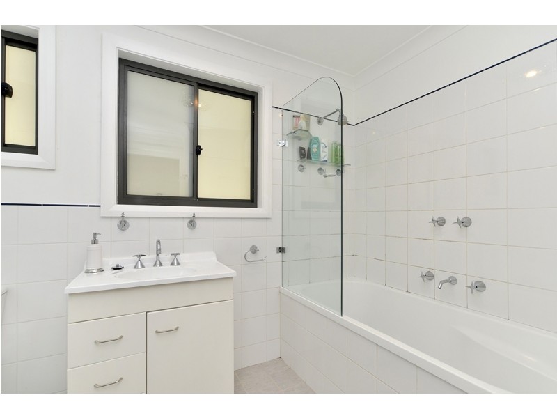 Umina Beach NSW 2257