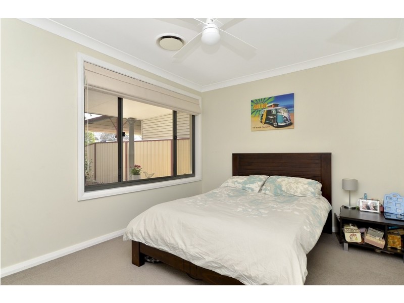 Umina Beach NSW 2257