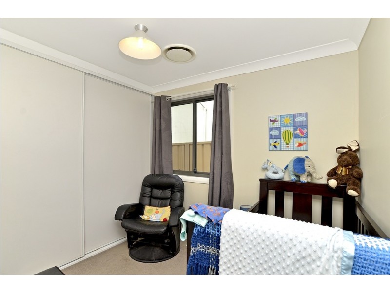 Umina Beach NSW 2257