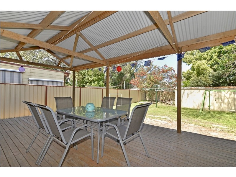 Umina Beach NSW 2257