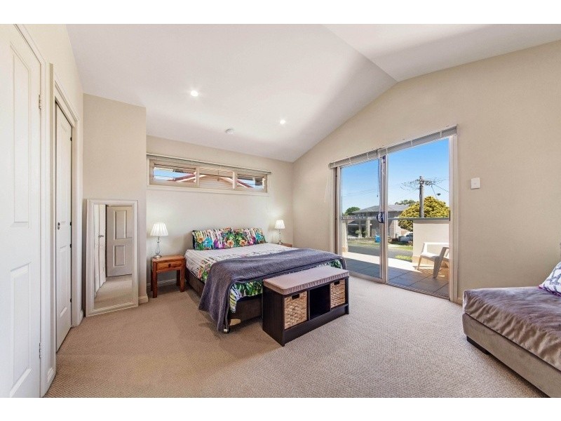 Umina Beach NSW 2257