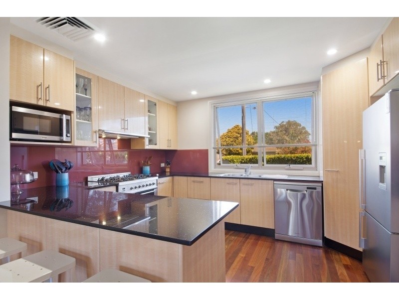 Umina Beach NSW 2257