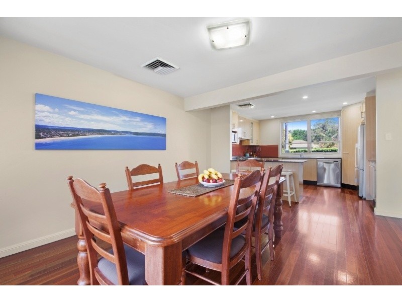 Umina Beach NSW 2257