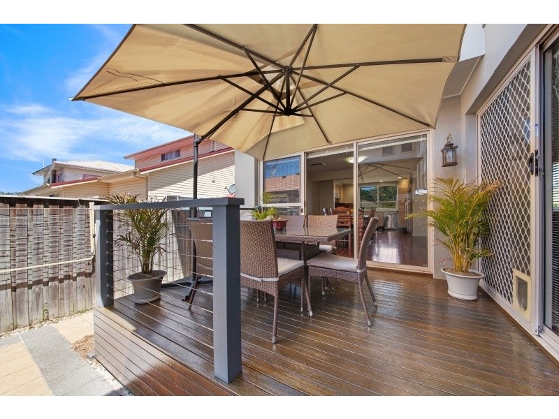 Umina Beach NSW 2257