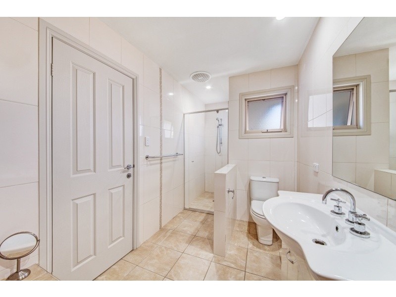 Umina Beach NSW 2257