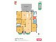 Woy Woy NSW 2256 Floorplan