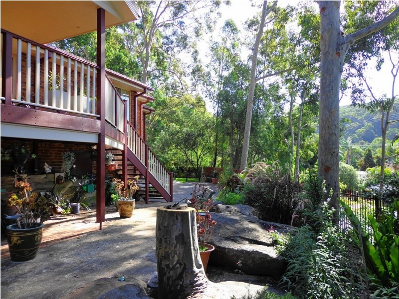 Umina Beach NSW 2257