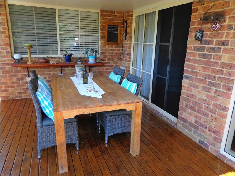 Umina Beach NSW 2257