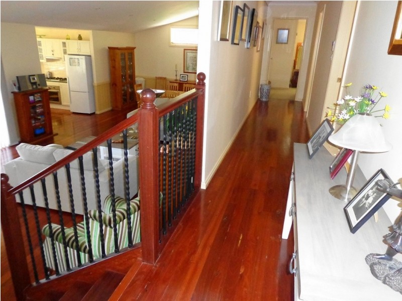 Umina Beach NSW 2257