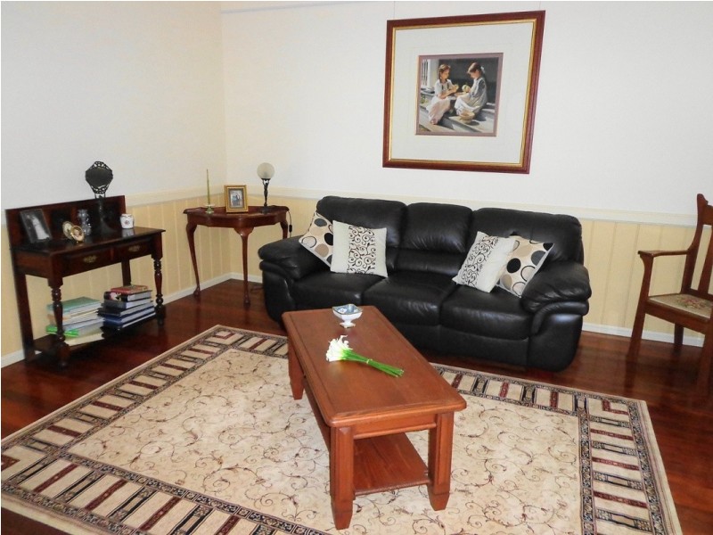 Umina Beach NSW 2257