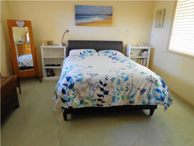 Umina Beach NSW 2257