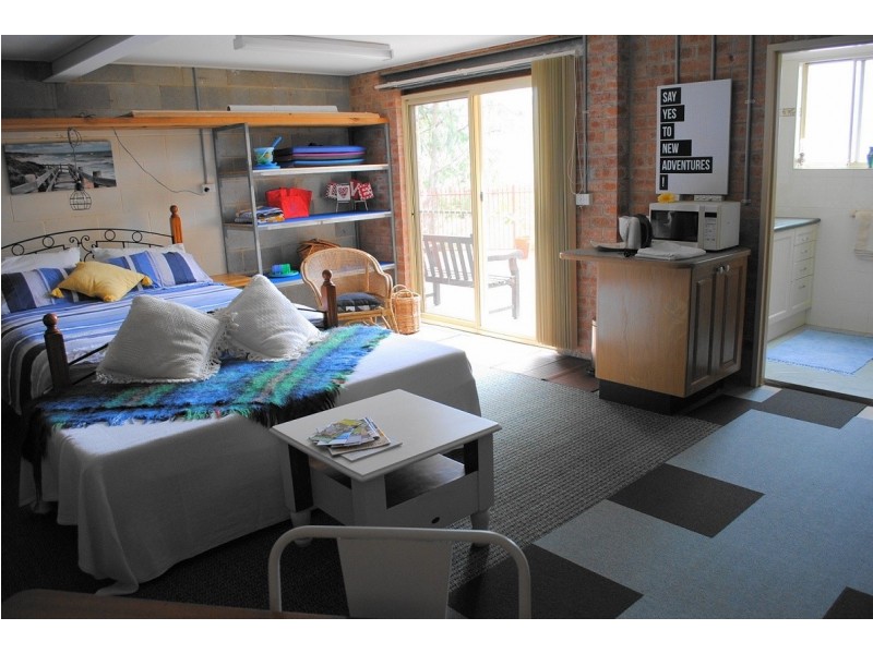 Umina Beach NSW 2257