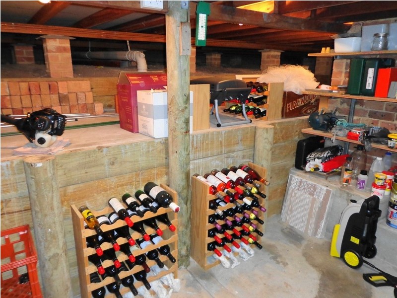 Umina Beach NSW 2257