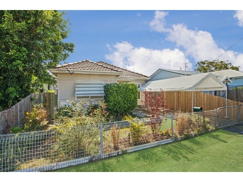 Ettalong Beach NSW 2257