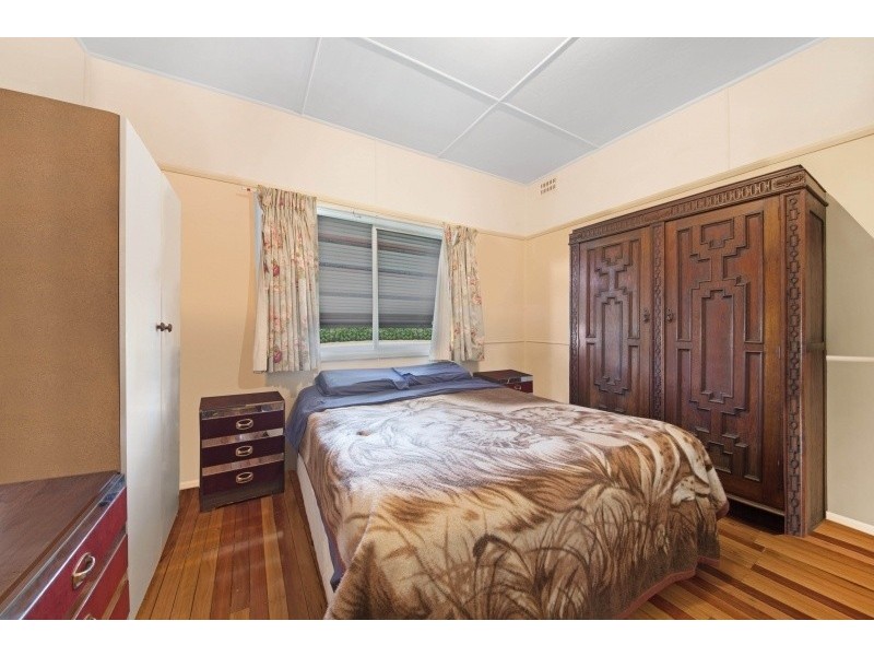 Ettalong Beach NSW 2257