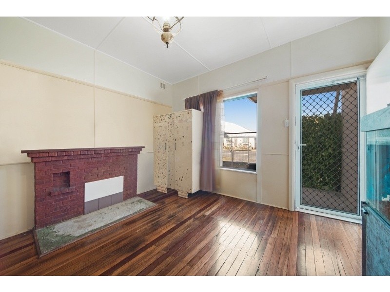 Ettalong Beach NSW 2257