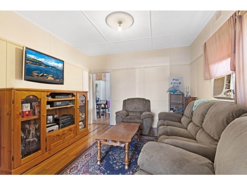 Ettalong Beach NSW 2257