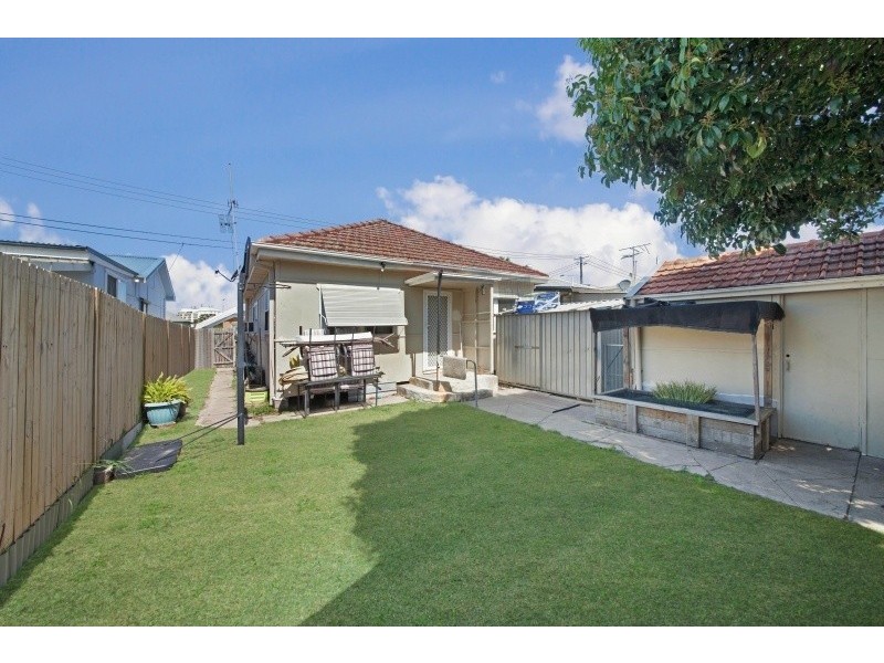 Ettalong Beach NSW 2257