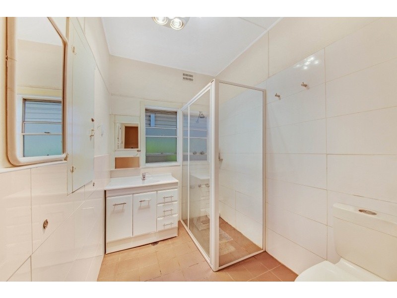 Ettalong Beach NSW 2257