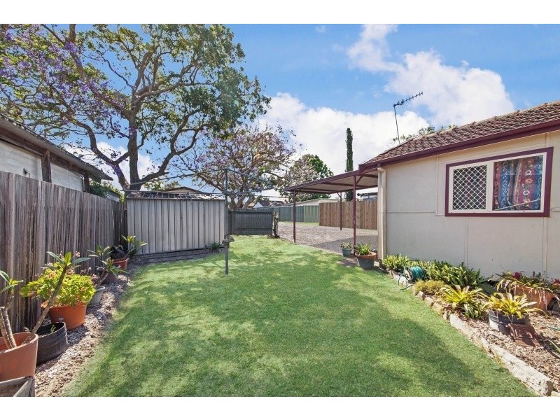 Ettalong Beach NSW 2257