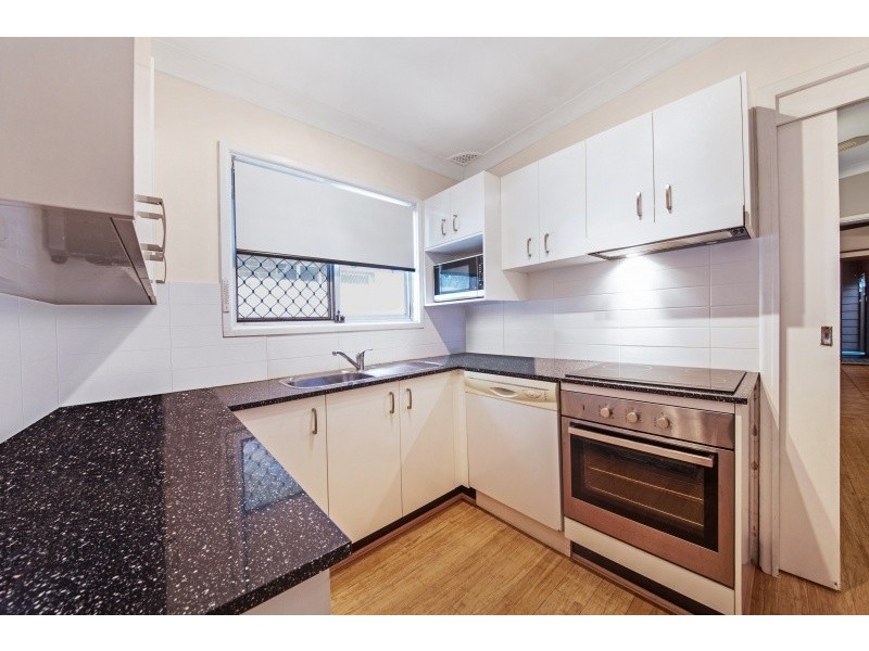 Umina Beach NSW 2257