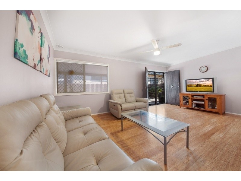 Umina Beach NSW 2257