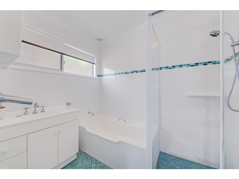 Umina Beach NSW 2257