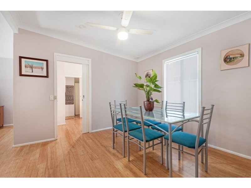 Umina Beach NSW 2257