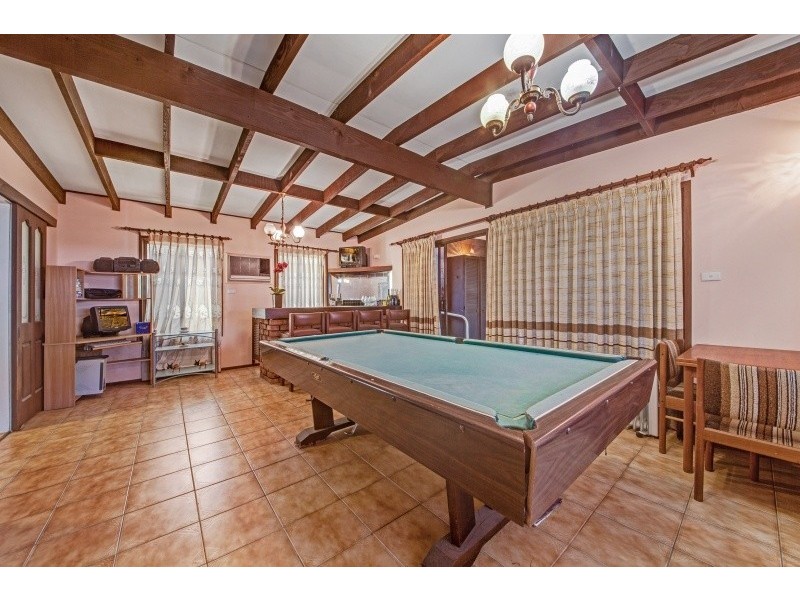 Umina Beach NSW 2257