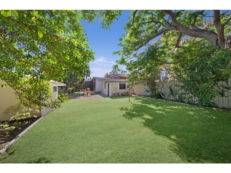 Umina Beach NSW 2257