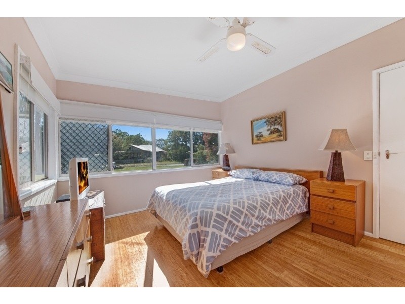 Umina Beach NSW 2257